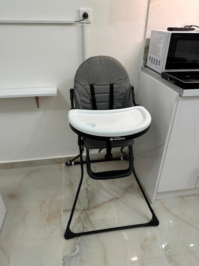 Modern Apartment 200M From Acropolis 100Mbps Netflix Атина Екстериор снимка