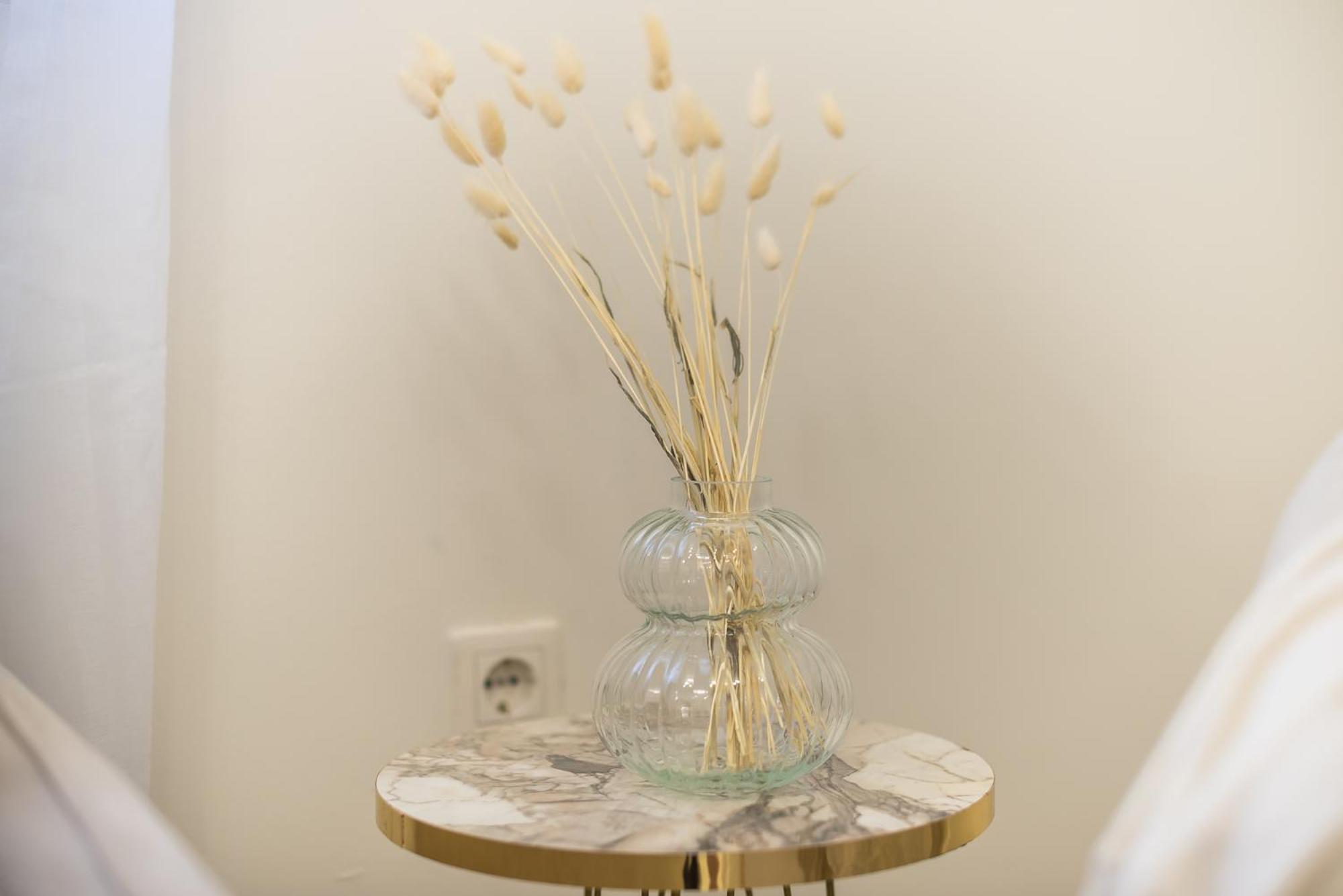 Modern Apartment 200M From Acropolis 100Mbps Netflix Атина Екстериор снимка